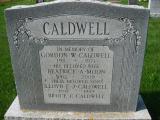 image number CaldwellGordon
